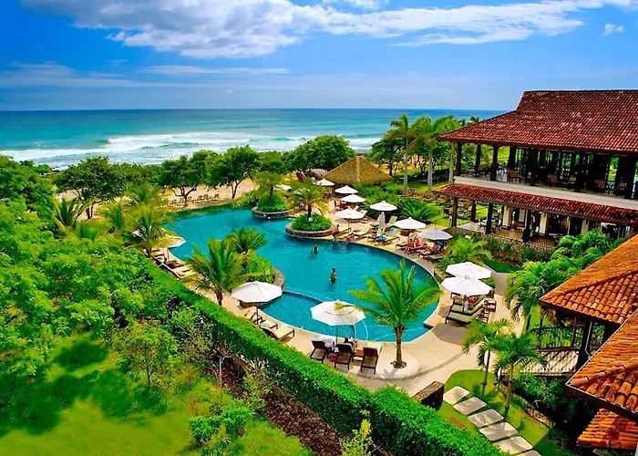 Twilight Tree 5bdr Nature & Exclusivity Villa *