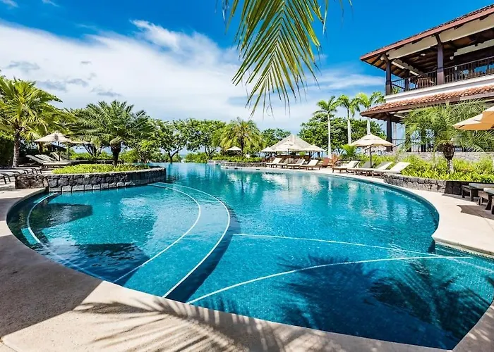 Twilight Tree 5bdr Nature & Exclusivity Villa *